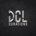 Curation Station