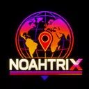 Noahcord