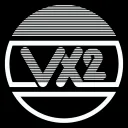 VX2