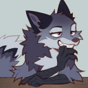 🐺 the furries 🦊 Discord server icon