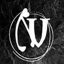 Wishbone Cosmetics