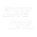 (MOVING TO NEW HQ) Zaebal Corp.