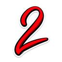    2Hypt    Discord Server Icon