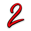  2Hypt  Discord Server Icon