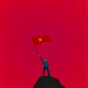 Red Fraction