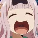 アニメ語らうセンター