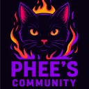 Phee's Community