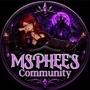 Phee's Community