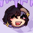 mochiiz - slow rvmp - discord server icon