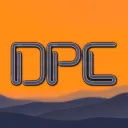 </DPC> Dimes Prod. Community