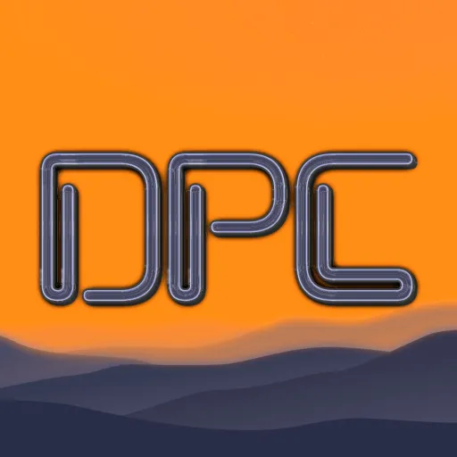 </DPC> Dimes Prod. Community — мониторинг Discord сервера, статистика и рейтинг