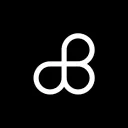 joinlist