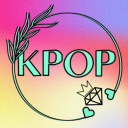 K-POP COMMUNITY REVAMP NEW SERVER
