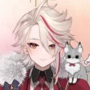 大天使HarBaL共和国👼🏻🪽