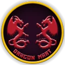 Dragons_Mart