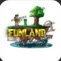 FÜNLAND║The Community Server