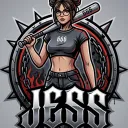 JessHollandRP Server