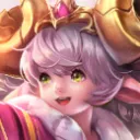 MSP Qualifier Road to ASL 2022 Winter