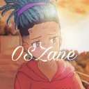 OSZ Squad