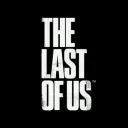 The Last One Standing