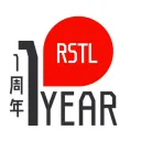 Red String Translations