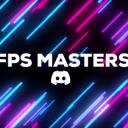 FPS Masters Discord Server Icon