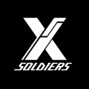 X SOLDIERS