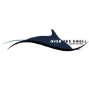 Over The Swell