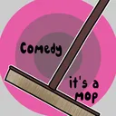 °•Mops Basement •°
