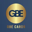GBE Cards