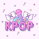 GIRLS KPOP | 걸스 케이팝