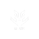 BATYSHKA eSports