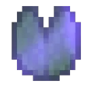 ErdbeerbaerLP's Lilypad