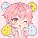 Pastel addicts