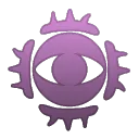 Realmz.io Official Server