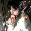 笑  .  seopeace
