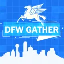 𝐃𝐅𝐖 𝐆𝐀𝐓𝐇𝐄𝐑