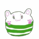 えりえりの実家