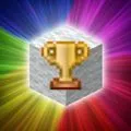 Diversity Speedrunning