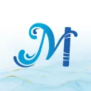 mareas
