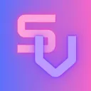 Swiss Valorant's icon