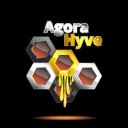 Agora Hyve