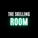 The Skilling Room