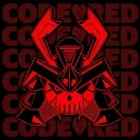 Code Red