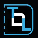 TDL