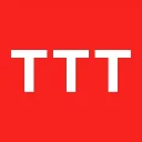 💀VicTim's TTT💀