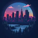 SKYLINE