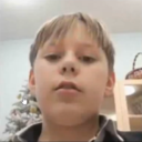 Discovery icon for 🌿 Мемный сквад Discord server