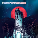 Team Fortress Zone