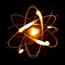 Fusion GDKP